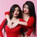 Duo Serigala (@duoserigala_id) Twitter profile photo