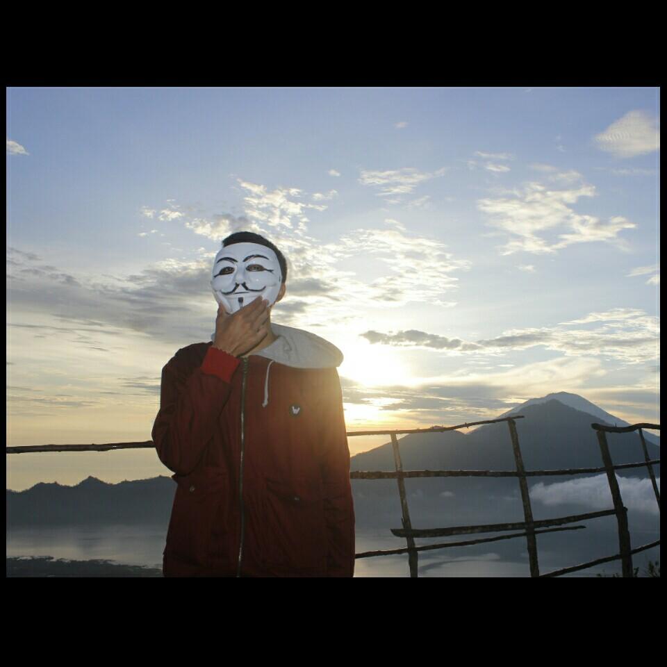 SMA N 1 BANGLI