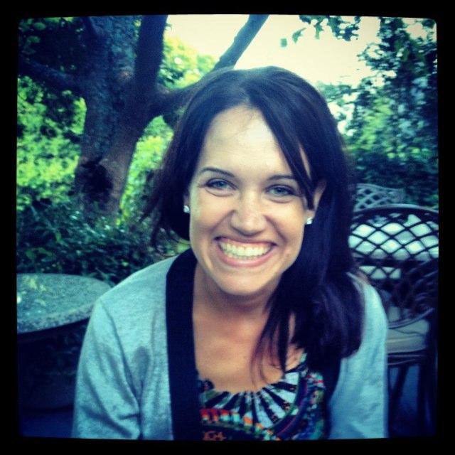 LibsH's profile picture. 