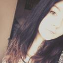 Mia Humphries - @HumphriesMia - Twitter