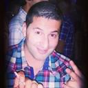 David Vr - @verna_david - Twitter