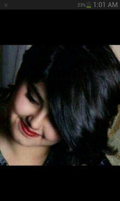 loove08231's profile picture. ‏‏‏‏‏‏‏‏لااله الاالله