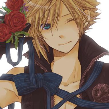 _strife_cloud_'s profile picture. 