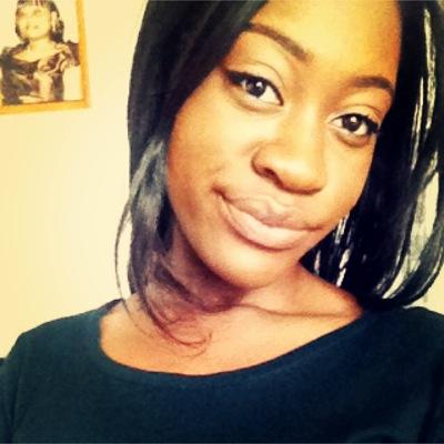 ✗ - Since 1995 - #Team243 / IG : _Lauried