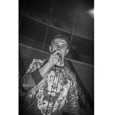 Twitter official de fans de @OfficialCrisDJ // Cantante y DJ // Síguenos y enterate de todas las noticias, información, canciones, conciertos y más sorpresas.