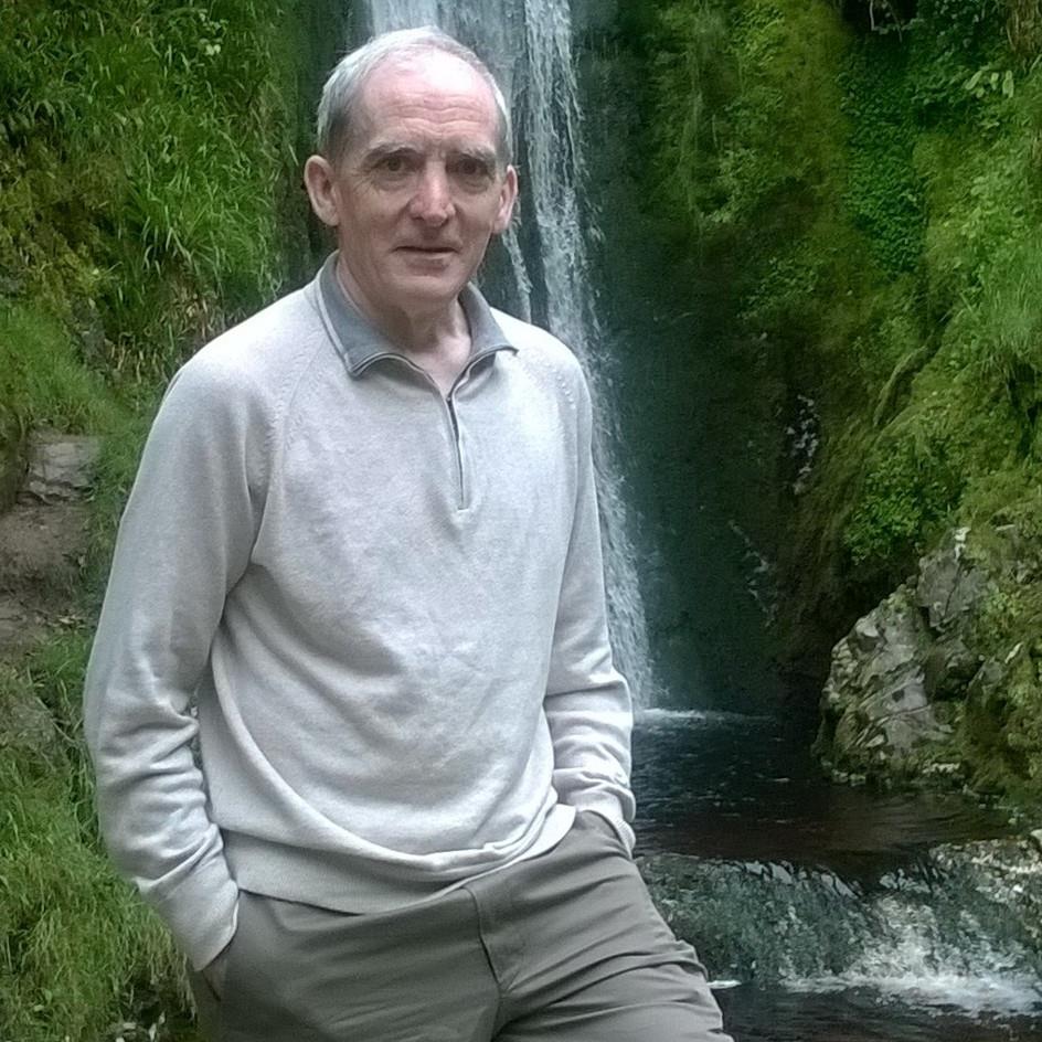 LiamMurtagh1 Profile Picture