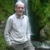 Liam Murtagh (@liammurtagh1) Twitter profile photo Liam Murtagh (@liammurtagh1) Twitter profile photo