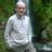 LiamMurtagh1's profile image