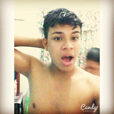 a054cb1974c64ab's profile picture. “A vida é para quem topa qualquer parada. Não para quem pára em qualquer topada.” -  :)