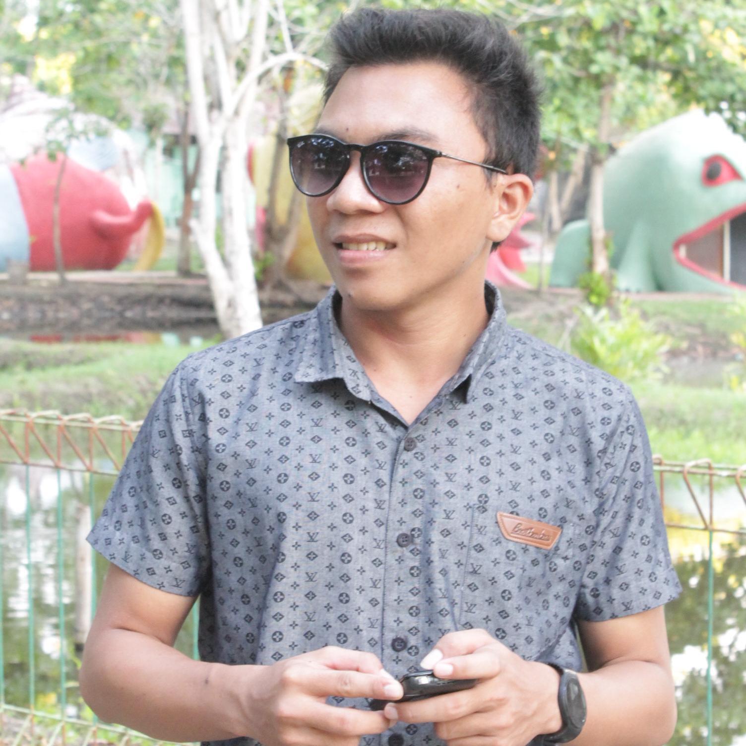 publich healt_universitas gorontalo