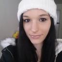 Chantelle Walker - @channibelle91 - Twitter