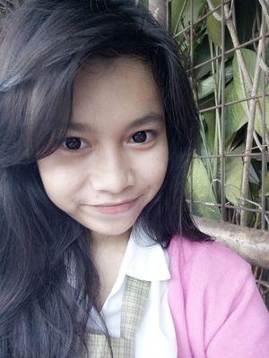 This my second account. follow my first account @vinnyaurely