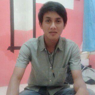 u are my the best