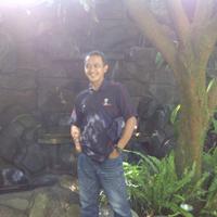 Dede iman (@dedeiman_dede) 's Twitter Profile