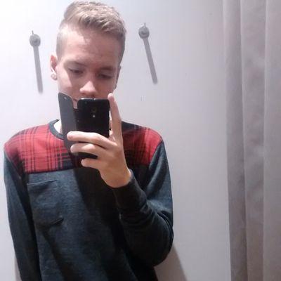 |Be your self x|Insta: Jochem_tb • emotie tweets • wijsheid tweets • true shit • eigenaar @jochemtb • ★★★★ acc • lol tweets •