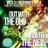 OolongLounge's profile image
