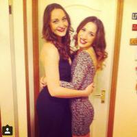 Shawnie Lovatt (@shawnielovatt) 's Twitter Profile