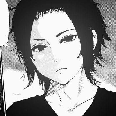 【 迦具土魔方陣 】『I shall forget about the pain that those people caused me, and I shall prosper as a Demon.』「FTOC/MV」[繁栄の悪魔] [風魔法 – Wind Magic.]