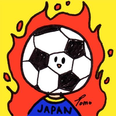 ⚽️