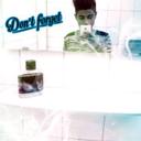 Robert Schmidt - @stephiebruhn95 - Twitter