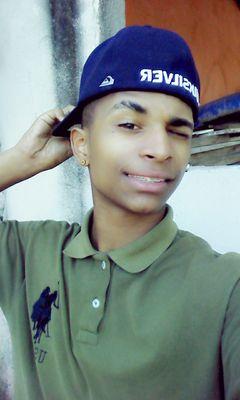 Erick Snap's