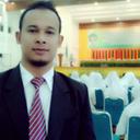 alan - @alan_amie - Twitter