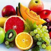 Frutas Hnos Galindo