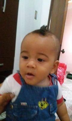 Xnxx75Bau's profile picture. 