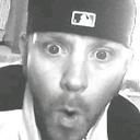 Darren Kirk - @KirkLonghorns05 - Twitter