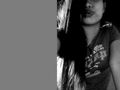 nomuraposon's profile picture. Huge fan of Philippine basketball! Loyal #TeamPurefoods.