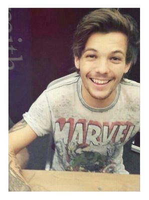 beyzagozucuk566's profile picture. 1. @possiblezarry   2. @harrftniall