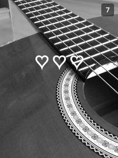 follow me 8) | I♥Nickelback |  | I♥ Miley Cyrus|                                                                          Poland