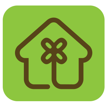 Minigarden_NL's profile picture. Minigarden modulaire plantenwand systemen, geschikt voor alle vormen van verticaal tuinieren.