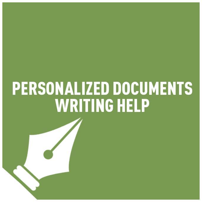 We are personal document Writers & Editors offering Personal Statements, SOPs & Application Essays Help among other papers.  https://t.co/qvV70TdyHf