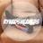 RynadSneakers's profile image