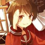 どどんぱ Dodonpa1 Twitter どどんぱ Dodonpa1 Twitter
