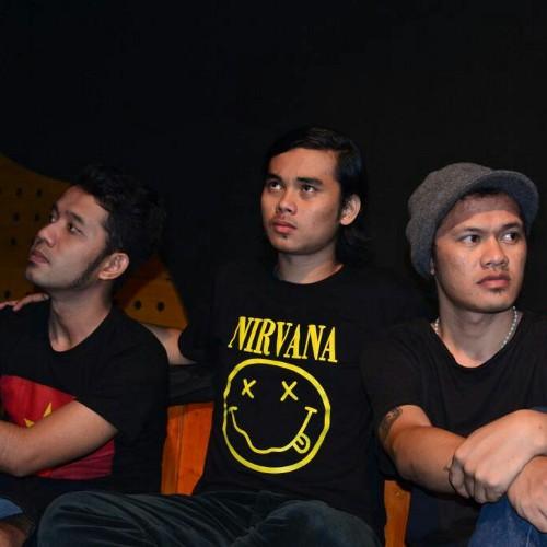 Terimakasih untuk cinta dan air mata.
Batavia - Tao toba | Contact Person (ara Hutabarat) : 083874832474  / 082299880261