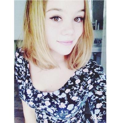 ♥