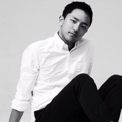 Hue Park, 혹은 박천휴さんのプロフィール画像
