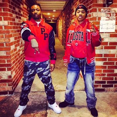 BLOCKBOYENT KBLOCK♦️ contact BLOCKBOYZENTKBLOCK@yahoo.com for serious requirements only ft/booking♦️ RECORDING ARTISTS ♦️ BBENT/GGMG ♦LIVYBOYZ ♦️KEEP A POLE♦️