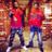 keyondaesgbtrip's profile image