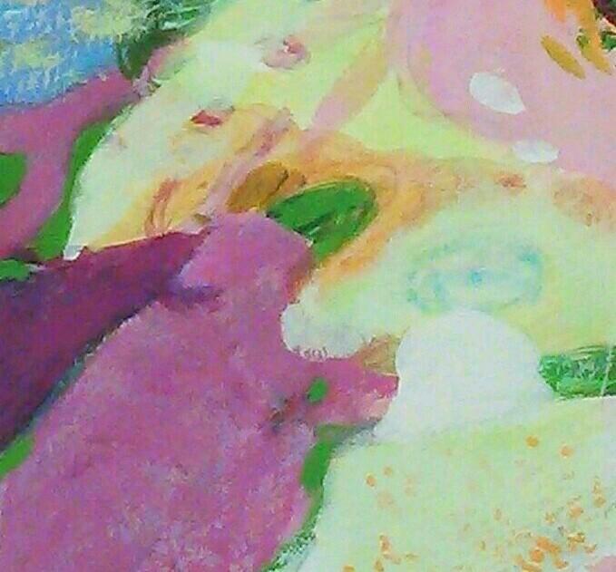 全てのことには終わりがある
