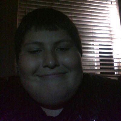 hi
