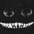 gossip_RPGSG's profile image