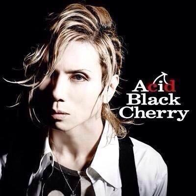 ABC好きな人仲良くしてね♪