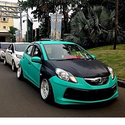 YOZZ AUDIO BANDUNG.
513DD78C