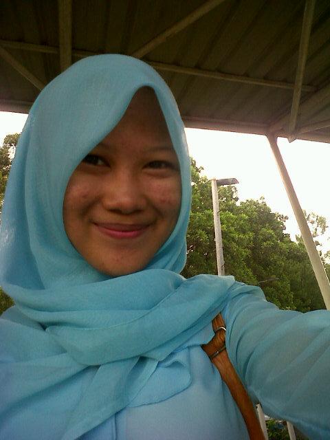 safitriayyhu's profile picture. 