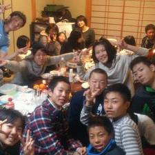 Tweets With Replies By 山下大翔 Hiroto2251 Twitter