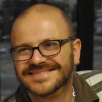 Giorgio Beggiora (@giorgiobeggiora) 's Twitter Profile