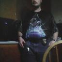 Derek Mumford - @MumfordDerek - Twitter